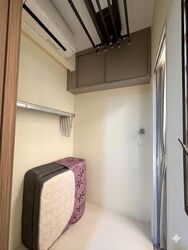 Seaside Residences (D15), Apartment #554609911